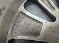 94539563 Комплект литых дисков Buick Encore 2016-2022 21311276 #26