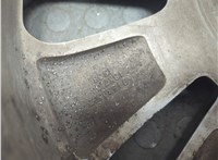 94539563 Комплект литых дисков Buick Encore 2016-2022 21311276 #25