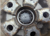 94539563 Комплект литых дисков Buick Encore 2016-2022 21311276 #27