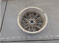 94539563 Комплект литых дисков Buick Encore 2016-2022 21311276 #30