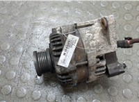 Генератор Opel Insignia 2008-2017 21311283 #1