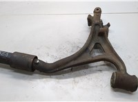  Рычаг подвески Mercedes ML W163 1997-2005 21311299 #1