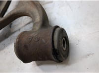  Рычаг подвески Mercedes ML W163 1997-2005 21311299 #2