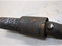  Рычаг подвески Mercedes ML W163 1997-2005 21311299 #3