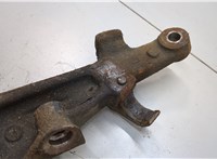  Рычаг подвески Mercedes ML W163 1997-2005 21311299 #4