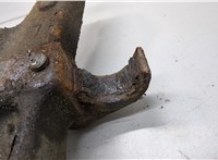  Рычаг подвески Mercedes ML W163 1997-2005 21311299 #5