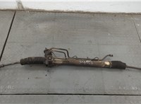  Рейка рулевая с г/у Fiat Ducato 1994-2006 21311314 #1
