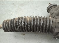  Рейка рулевая с г/у Fiat Ducato 1994-2006 21311314 #2