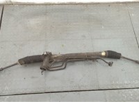  Рейка рулевая с г/у Fiat Ducato 1994-2006 21311314 #3