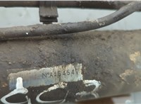  Рейка рулевая с г/у Fiat Ducato 1994-2006 21311314 #4