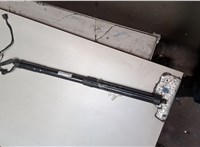 95851285104, 95851285105 Амортизатор крышки багажника Porsche Cayenne 2010-2018 21311339 #1