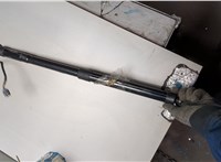 95851285104, 95851285105 Амортизатор крышки багажника Porsche Cayenne 2010-2018 21311339 #2