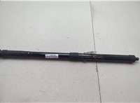 95851285104, 95851285105 Амортизатор крышки багажника Porsche Cayenne 2010-2018 21311339 #3
