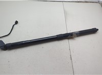 95851285104, 95851285105 Амортизатор крышки багажника Porsche Cayenne 2010-2018 21311339 #4