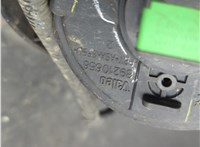  Заглушка буксировочного крюка Toyota Avensis 3 2008-2018 11885174 #5