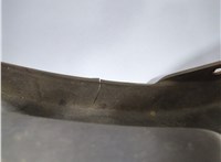  Заглушка буксировочного крюка Toyota Avensis 3 2008-2018 11885174 #9