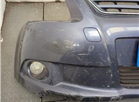  Заглушка буксировочного крюка Toyota Avensis 3 2008-2018 11885174 #11