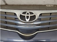  Заглушка буксировочного крюка Toyota Avensis 3 2008-2018 11885174 #12