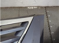  Заглушка буксировочного крюка Toyota Avensis 3 2008-2018 11885174 #13