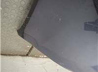  Заглушка буксировочного крюка Toyota Avensis 3 2008-2018 11885174 #14