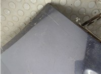  Заглушка буксировочного крюка Toyota Avensis 3 2008-2018 11885174 #15