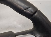 1500633, 4M513600EL3ZHE Руль Ford Focus 2 2005-2008 21311341 #2