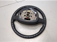 1500633, 4M513600EL3ZHE Руль Ford Focus 2 2005-2008 21311341 #4