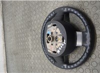 1500633, 4M513600EL3ZHE Руль Ford Focus 2 2005-2008 21311341 #6