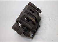  Суппорт Mitsubishi Outlander 2003-2009 21311351 #1