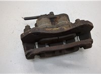  Суппорт Mitsubishi Outlander 2003-2009 21311351 #2
