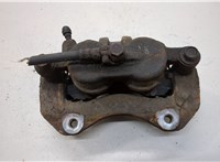  Суппорт Mitsubishi Outlander 2003-2009 21311351 #3