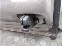  Петля двери Fiat Doblo 2000-2015 11885207 #5