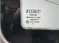  Петля двери Fiat Doblo 2000-2015 11885207 #6