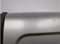  Петля двери Fiat Doblo 2000-2015 11885207 #9