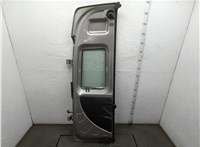  Петля двери Fiat Doblo 2000-2015 11885207 #12