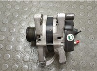  Генератор Volvo S40 2004-2012 21311479 #1