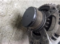  Генератор Volvo S40 2004-2012 21311479 #2