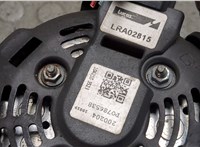  Генератор Volvo S40 2004-2012 21311479 #3
