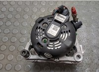  Генератор Volvo S40 2004-2012 21311479 #4