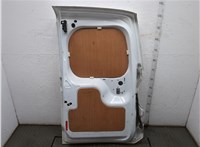 2292146, ET76A40011AF Дверь задняя (распашная) Ford Transit (Tourneo) Courier 2013-2018 21311492 #2