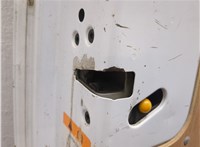 2292146, ET76A40011AF Дверь задняя (распашная) Ford Transit (Tourneo) Courier 2013-2018 21311492 #3