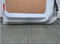 2292146, ET76A40011AF Дверь задняя (распашная) Ford Transit (Tourneo) Courier 2013-2018 21311492 #4