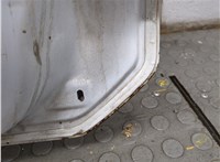 2292146, ET76A40011AF Дверь задняя (распашная) Ford Transit (Tourneo) Courier 2013-2018 21311492 #5