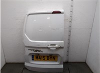 2292146, ET76A40011AF Дверь задняя (распашная) Ford Transit (Tourneo) Courier 2013-2018 21311492 #1