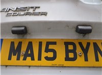2292146, ET76A40011AF Дверь задняя (распашная) Ford Transit (Tourneo) Courier 2013-2018 21311492 #11