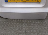 2292146, ET76A40011AF Дверь задняя (распашная) Ford Transit (Tourneo) Courier 2013-2018 21311492 #12