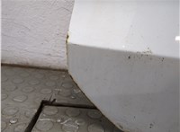2292146, ET76A40011AF Дверь задняя (распашная) Ford Transit (Tourneo) Courier 2013-2018 21311492 #13