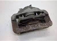  Суппорт BMW 7 E65 2001-2008 21311517 #2