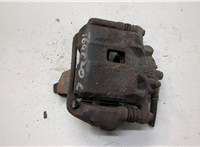  Суппорт Honda Insight 2009-2014 21311551 #1