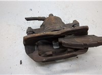  Суппорт Honda Insight 2009-2014 21311551 #2